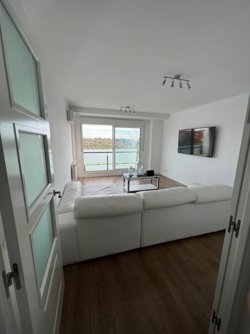 Apartamento Cerca Centro Madrid Ривас-Васиямадрид Екстериор снимка